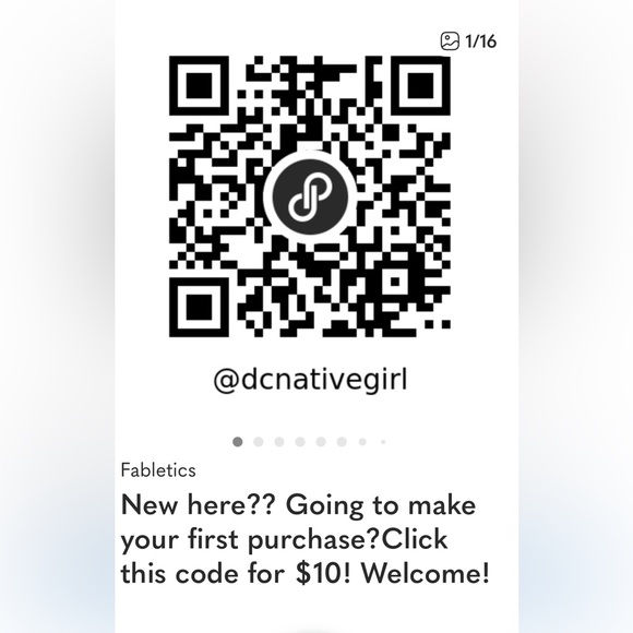 EUC Maternity Style! Paperback - Picture 11 of 11